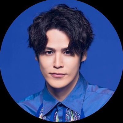 宮野真守公式アカウント 声優・俳優・歌手活動情報をスタッフが発信！ LIVE BD&DVD「SINGING!」3/20発売！ https://t.co/qUo3SsKemW ※宮野真守本人の投稿はありません。 ※お問い合わせ等への返信はいたしかねます。