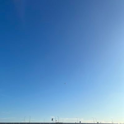 skykayosky's profile picture. 斉藤和義さんのファンです✨カーリングシトーンズも好き💕音楽が好きです✨