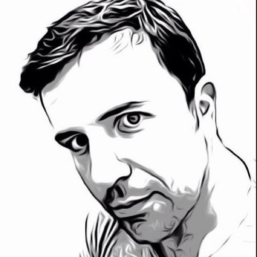 piliiiiiiiiip's profile picture. 