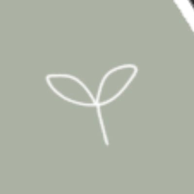 いゆ瀬さんのプロフィール画像