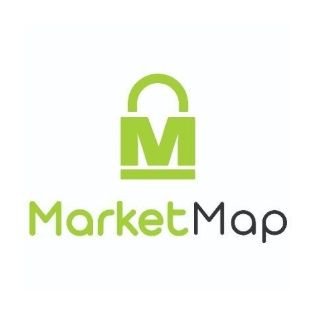 MarketMapNG Profile Picture