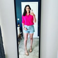 Emma Roberts (@lsspcoachemma) 's Twitter Profile Photo Emma Roberts (@lsspcoachemma) 's Twitter Profile Photo