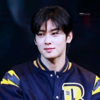 별빛바람 (@bluewinds99) 's Twitter Profile Photo 별빛바람 (@bluewinds99) 's Twitter Profile Photo