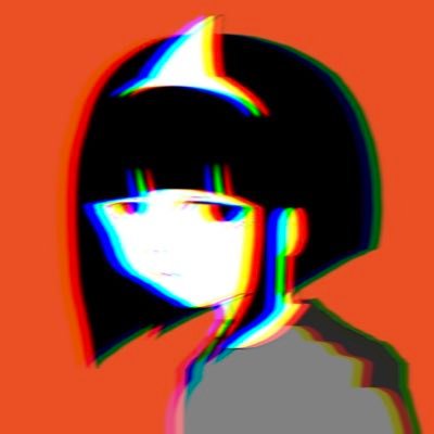 たこやきかずや/ キロクシ(@KeyLockSee) / Music / Illustration / Animation / Vocal / ご依頼等はDM又はメールまで / works:ホロライブ、プロセカ、初音ミク公式etc. /YouTube: https://t.co/gYBcRgBn0V【FA】#たこやきあーと