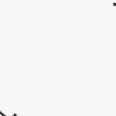 gh_3445's profile picture. 