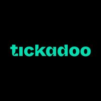 tickadoo ®(@tickadoo) 's Twitter Profileg