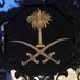 أ.شهد الحارثي (@2o22sh) Twitter profile photo أ.شهد الحارثي (@2o22sh) Twitter profile photo