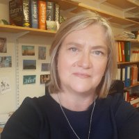 SianEdwards (@edwardss38) 's Twitter Profile