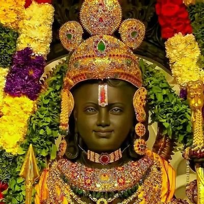 MuneeshKashyap6's profile picture. Proud to be a Hindu.