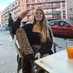 martabenavidess (@martabenavidees) Twitter profile photo martabenavidess (@martabenavidees) Twitter profile photo