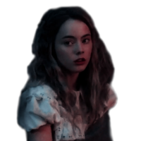 ᅠᅟ𝑊𝐸𝑁𝐷𝑌。 (@beautyblindxr) 's Twitter Profile Photo ᅠᅟ𝑊𝐸𝑁𝐷𝑌。 (@beautyblindxr) 's Twitter Profile Photo