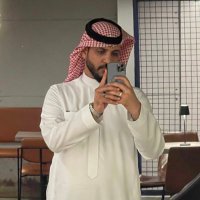 ⁹⁶ | م.عَقِيل مُحَمّد (@38eelmohd) 's Twitter Profile