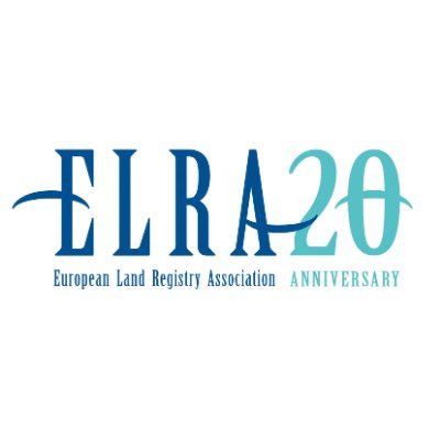 European Land Registry Association, ELRA, represents 31 official land registry organisations from 27 European countries.