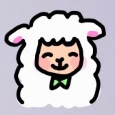 nikon_ik_opun's profile picture. 12時まではアルパカ