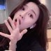 IreneGosse (@5x1wt3kqbovr9n) Twitter profile photo IreneGosse (@5x1wt3kqbovr9n) Twitter profile photo