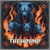 Hound of Hell Gaming (@HoundofHellGame) Twitter profile photo