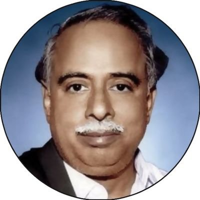 techkg's profile picture. Software Engineer