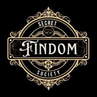 Secret Findom Society(@Secretfindomsoc) 's Twitter Profileg