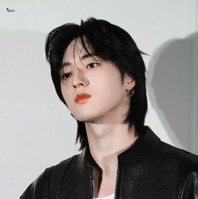 aishiteruharuto Profile Picture