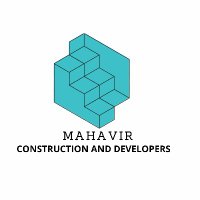 MAHAVIR CONSTRUCTION(@MAHAVIRCON86182) 's Twitter Profile Photo