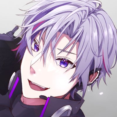 崎村さんのプロフィール画像