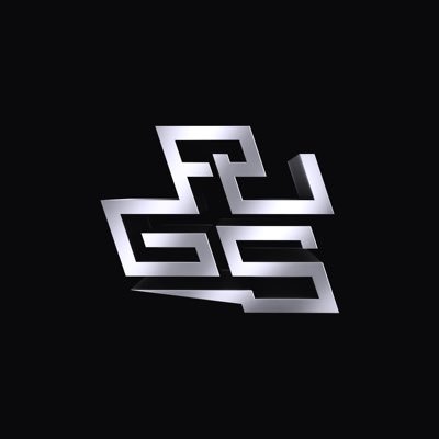 backup account for @PugsStreams | @Twitch x @KickStreaming Affiliate | Tarkov x Content Creator with over 50k+ supporters