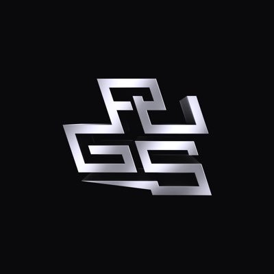 backup account for @PugsStreams | @YouTube Partner | Tarkov x Call of Duty Content Creator with over 50k+ supporters