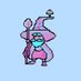 VHSflame (@vhsflame) Twitter profile photo VHSflame (@vhsflame) Twitter profile photo