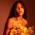 Tokischa Peralta (@tokischa_sol) Twitter profile photo Tokischa Peralta (@tokischa_sol) Twitter profile photo