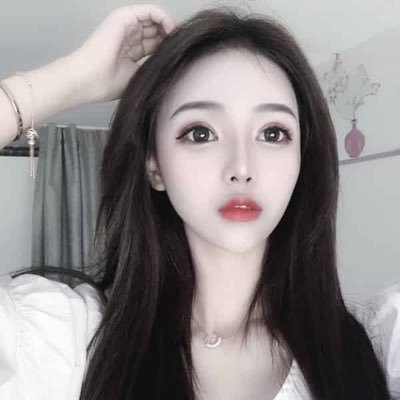 N3EDnI8K8nV09's profile picture. 