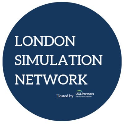 The London Simulation Network facilitates connections, collaboration and innovation across London to support delivery of high quality simulation based education