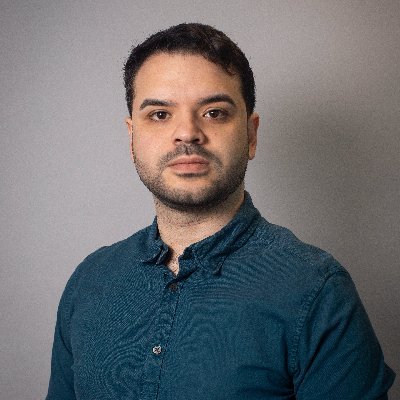 EdinImsky's profile picture. Senior Private Equity Reporter @Mergermarket. Previously, @FinancialNews @TheLawyermag @FT @argusmedia 🏳️‍🌈🇧🇦🇸🇬🏴󠁧󠁢󠁥󠁮󠁧󠁿🇦🇺