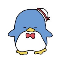 むむ (@oi0hd4zgg71023) 's Twitter Profile