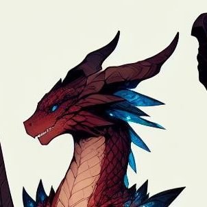 PilotKysmet's profile picture. 24 years old - single - don't know how to make a bio - poor so I participate in a lot of giveaways - don't know what I'm doing with my life - writer wannabe