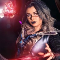 YazBae⚔️ (@yazbaee) 's Twitter Profile