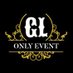 ๋กํํ GL ์น์จ๋ฆฌ์ : ์์ ! ์ฌ๊ธฐ์ ์ด๋ฌ์๋ฉด ๊ณค๋ํด์! (@rfglonly) Twitter profile photo ๋กํํ GL ์น์จ๋ฆฌ์ : ์์ ! ์ฌ๊ธฐ์ ์ด๋ฌ์๋ฉด ๊ณค๋ํด์! (@rfglonly) Twitter profile photo