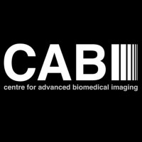 CABI (@ucl_cabi) 's Twitter Profile Photo CABI (@ucl_cabi) 's Twitter Profile Photo