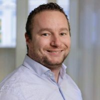 Neal (@neal_npe) 's Twitter Profile
