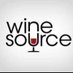 Wine Source BKK (@districtB69) Twitter profile photo