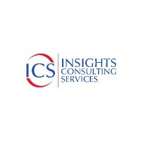 Insights Consulting Services(@insightsqatar) 's Twitter Profile Photo