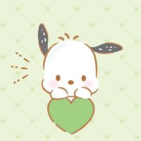 Puppymin♡ (@minwon2120) 's Twitter Profile