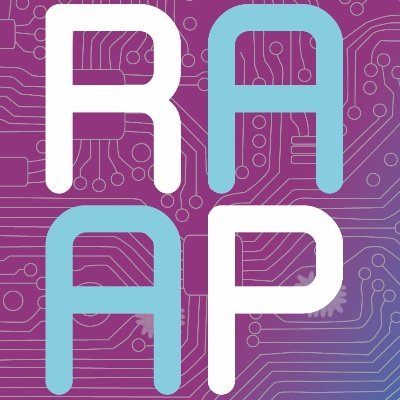 The RAAP group is supported by the Department of Computing Systems from the UCLM and the Albacete Research Institute of Informatics (I3A)