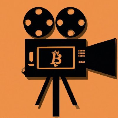 BitcoinVideoGuy Profile Picture