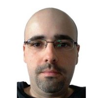 Gerard (@gerard_otero76) 's Twitter Profile Photo Gerard (@gerard_otero76) 's Twitter Profile Photo