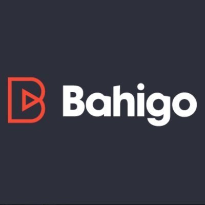Bahigo bahis ve casino adresine hemen erişim sağlamak için sayfamızda bulunan butona tıklayarak güncel giriş sağlayabilirsiniz. Bahigo Twitter Hesabımız da!