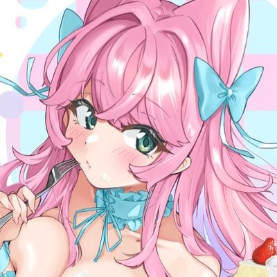 ひろむさんのアイコン