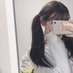 ぴー (@p4150070450290) Twitter profile photo ぴー (@p4150070450290) Twitter profile photo