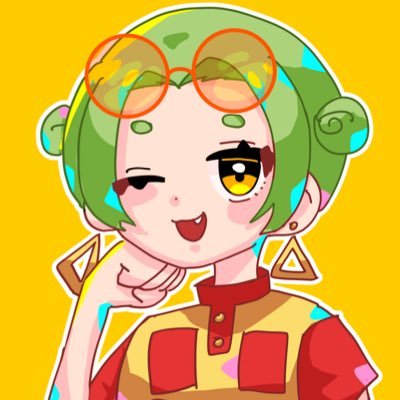 omae_genmaikue Profile Picture