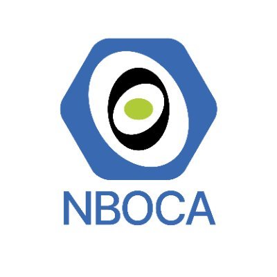 NBOCA_CEU Profile Picture