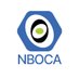 NBOCA (@NBOCA_NATCAN) Twitter profile photo